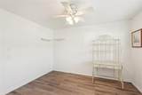 175 Kings Highway - Photo 26