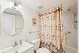 175 Kings Highway - Photo 30