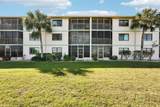 175 Kings Highway - Photo 31