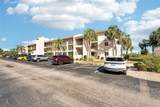 175 Kings Highway - Photo 34