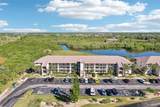 175 Kings Highway - Photo 35