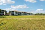 175 Kings Highway - Photo 37
