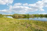 175 Kings Highway - Photo 39
