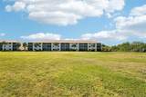 175 Kings Highway - Photo 40