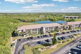 175 Kings Highway - Photo 41