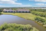 175 Kings Highway - Photo 42