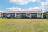 175 Kings Highway - Photo 43