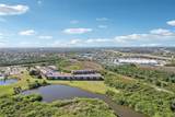 175 Kings Highway - Photo 44