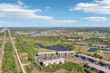 175 Kings Highway - Photo 46