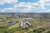 175 Kings Highway - Photo 47