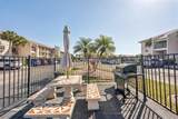 175 Kings Highway - Photo 52