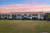 175 Kings Highway - Photo 58