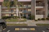 175 Kings Highway - Photo 59