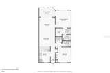 175 Kings Highway - Photo 60
