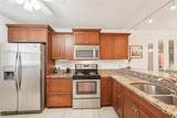 175 Kings Highway - Photo 7