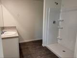 6 Rambling Lane - Photo 10