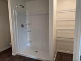 6 Rambling Lane - Photo 11
