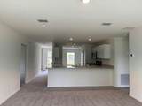 6 Rambling Lane - Photo 4