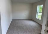 6 Rambling Lane - Photo 5