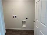 6 Rambling Lane - Photo 8