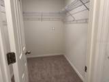 6 Rambling Lane - Photo 9