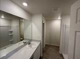 7 Richelieu Lane - Photo 10