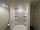 7 Richelieu Lane - Photo 11