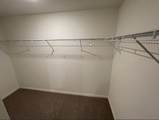 7 Richelieu Lane - Photo 12