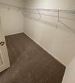 7 Richelieu Lane - Photo 13
