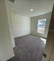 7 Richelieu Lane - Photo 3