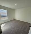 7 Richelieu Lane - Photo 4