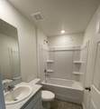 7 Richelieu Lane - Photo 5