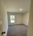 7 Richelieu Lane - Photo 6