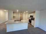 7 Richelieu Lane - Photo 7