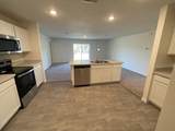 7 Richelieu Lane - Photo 8