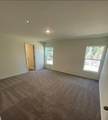 7 Richelieu Lane - Photo 9