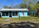 250 Nassau Street - Photo 2