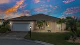 1808 Kings Gate Court - Photo 1