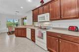 1808 Kings Gate Court - Photo 10