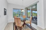 1808 Kings Gate Court - Photo 11