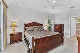 1808 Kings Gate Court - Photo 12