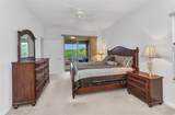 1808 Kings Gate Court - Photo 13