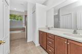 1808 Kings Gate Court - Photo 14