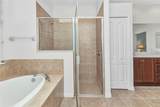 1808 Kings Gate Court - Photo 15