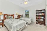 1808 Kings Gate Court - Photo 16