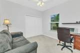 1808 Kings Gate Court - Photo 17