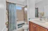 1808 Kings Gate Court - Photo 18