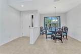 1808 Kings Gate Court - Photo 3