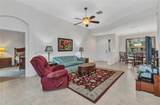 1808 Kings Gate Court - Photo 4