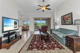 1808 Kings Gate Court - Photo 5